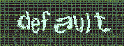CAPTCHA_picture