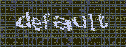 CAPTCHA_picture