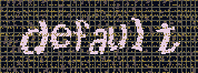 CAPTCHA_picture