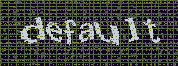 CAPTCHA_picture