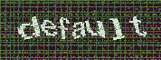 CAPTCHA_picture