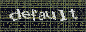 CAPTCHA_picture