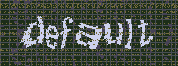 CAPTCHA_picture