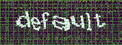 CAPTCHA_picture