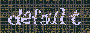 CAPTCHA_picture