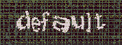 CAPTCHA_picture