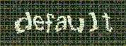 CAPTCHA_picture
