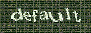 CAPTCHA_picture