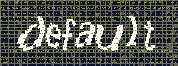 CAPTCHA_picture