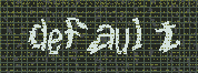 CAPTCHA_picture