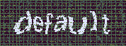 CAPTCHA_picture