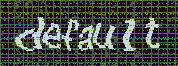 CAPTCHA_picture