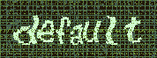 CAPTCHA_picture