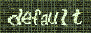 CAPTCHA_picture