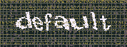 CAPTCHA_picture