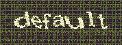 CAPTCHA_picture