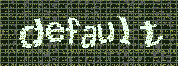CAPTCHA_picture