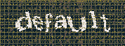 CAPTCHA_picture