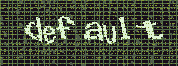 CAPTCHA_picture