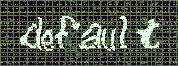 CAPTCHA_picture