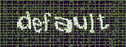 CAPTCHA_picture