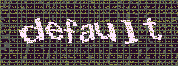 CAPTCHA_picture