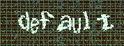 CAPTCHA_picture