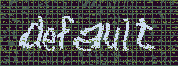 CAPTCHA_picture