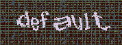 CAPTCHA_picture