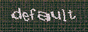 CAPTCHA_picture