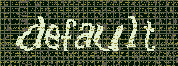 CAPTCHA_picture
