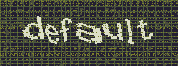 CAPTCHA_picture