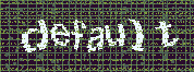CAPTCHA_picture