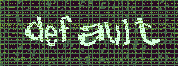 CAPTCHA_picture