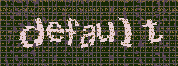 CAPTCHA_picture