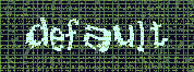 CAPTCHA_picture