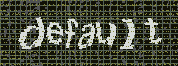 CAPTCHA_picture