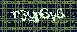 CAPTCHA_picture