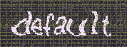 CAPTCHA_picture