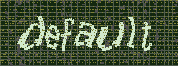 CAPTCHA_picture