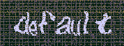 CAPTCHA_picture
