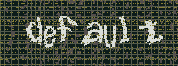CAPTCHA_picture