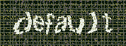 CAPTCHA_picture