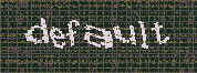 CAPTCHA_picture