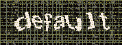 CAPTCHA_picture