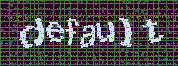 CAPTCHA_picture