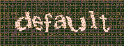 CAPTCHA_picture