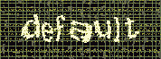 CAPTCHA_picture