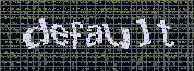 CAPTCHA_picture
