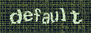 CAPTCHA_picture